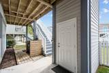 92 Second Street - Photo 55