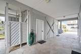 92 Second Street - Photo 56