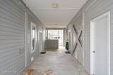 92 Second Street - Photo 58