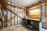 92 Second Street - Photo 59