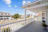 92 Second Street - Photo 6