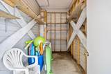 92 Second Street - Photo 60