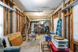 92 Second Street - Photo 61
