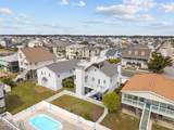 92 Second Street - Photo 62