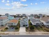 92 Second Street - Photo 64