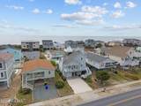 92 Second Street - Photo 65