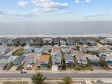 92 Second Street - Photo 66