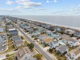 92 Second Street - Photo 67