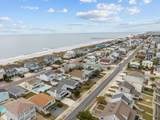 92 Second Street - Photo 68