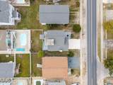 92 Second Street - Photo 69