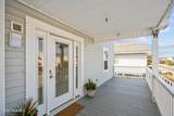 92 Second Street - Photo 7