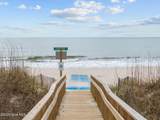 92 Second Street - Photo 71