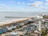 92 Second Street - Photo 72