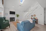 92 Second Street - Photo 8