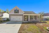 534 Sunset Pointe Drive - Photo 1