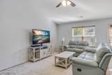 534 Sunset Pointe Drive - Photo 12