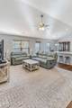534 Sunset Pointe Drive - Photo 15