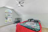 534 Sunset Pointe Drive - Photo 22