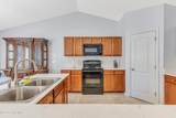 534 Sunset Pointe Drive - Photo 9