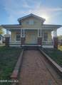 2046 Carolina Beach Road - Photo 1