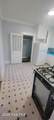 2046 Carolina Beach Road - Photo 10