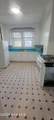2046 Carolina Beach Road - Photo 11