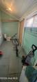 2046 Carolina Beach Road - Photo 13