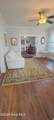 2046 Carolina Beach Road - Photo 2