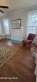 2046 Carolina Beach Road - Photo 3
