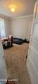2046 Carolina Beach Road - Photo 4