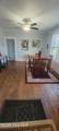 2046 Carolina Beach Road - Photo 5