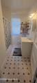 2046 Carolina Beach Road - Photo 6