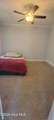 2046 Carolina Beach Road - Photo 7
