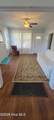 2046 Carolina Beach Road - Photo 8