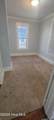 2046 Carolina Beach Road - Photo 9