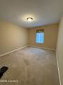 1203 Wilshire Circle - Photo 10