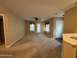 1203 Wilshire Circle - Photo 4