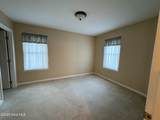 1203 Wilshire Circle - Photo 7
