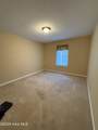 1203 Wilshire Circle - Photo 8