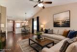 119 Satomi Way - Photo 10