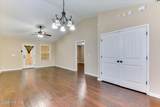 119 Satomi Way - Photo 11