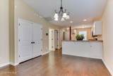 119 Satomi Way - Photo 12