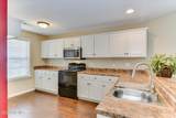 119 Satomi Way - Photo 13