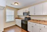 119 Satomi Way - Photo 14