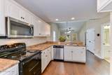 119 Satomi Way - Photo 15