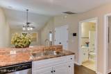 119 Satomi Way - Photo 16