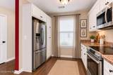 119 Satomi Way - Photo 18