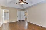 119 Satomi Way - Photo 20