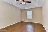 119 Satomi Way - Photo 21
