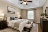 119 Satomi Way - Photo 22